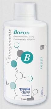 Tropic Marin Components Boron 500 ml